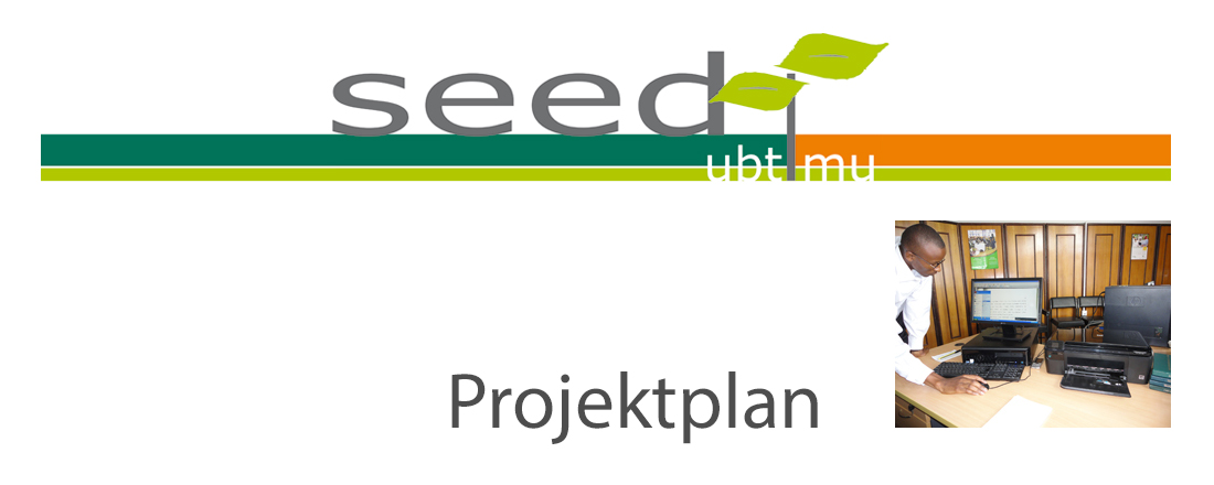 b_projektplan